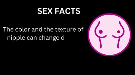 Sex Facts Some Amazing Sex Facts Which You Need To Know To Lead A Better Life Interesting Sex