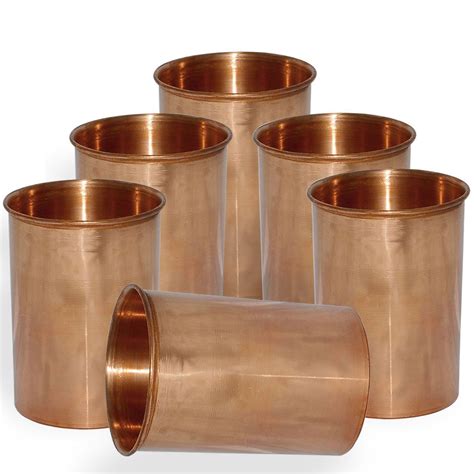 We did not find results for: Pin on Copper Kitchen Utensils