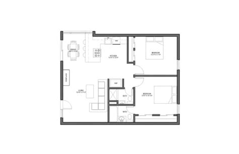 We did not find results for: Floor Plans of Black Swan Apartments in Denver, CO