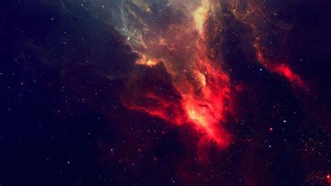 Free Download Download Outer Space Wallpaper 1920x1200 Wallpoper 403681
