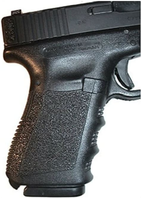 Talon Glock 20 Pistol Grips