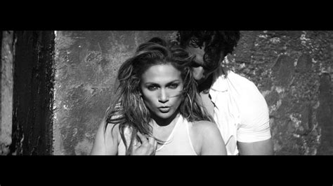 Jennifer Lopez First Love Video Dailymotion