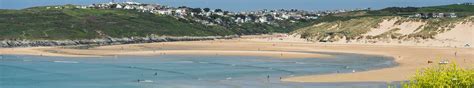 Photos, address, and phone number, opening hours, photos, and user reviews on yandex.maps. Crantock Cottages | 16 Self Catering Cottages in Crantock