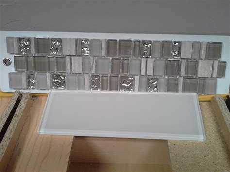 Check spelling or type a new query. Pin by Nancy Guyett on My Kitchen Design | Computer ...