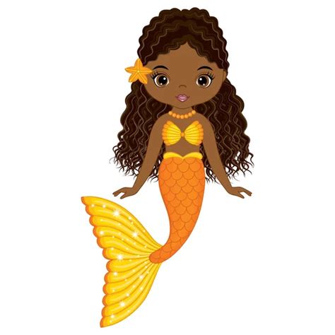 300 Dpi Png Files Summer Clipart Nautical Clipart 24 Images Mermaid