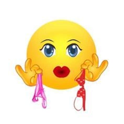 ideas de Erótico emoticonos emoticones emoji emojis