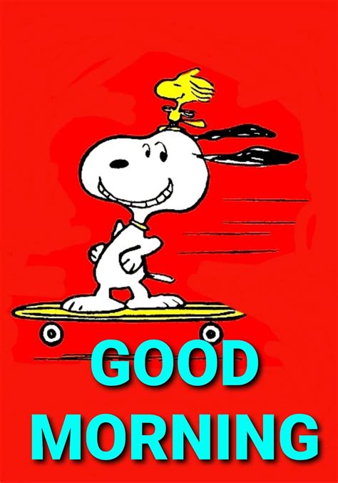 Good Morning Images Snoopy Amour Snoopy Fond D Cran Snoopy
