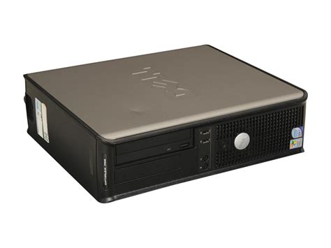The units are easy to service, a bit lower end spec wise for todays environments, but work well with an ssd and a bit of a ram upgrade for most daily usage. Refurbished: DELL Desktop PC OptiPlex 755 DT Core 2 Quad 2 ...