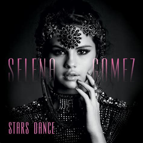 Traduzione Testo Download Undercover Selena Gomez Testi E Traduzioni Musica