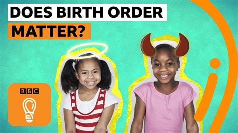 Kevin leman over his book, the birth. Are you the eldest child? Youngest? Are birth order ...