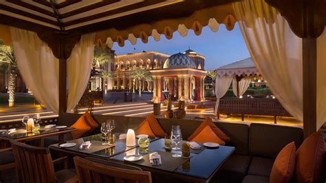 Emirates Palace Abu Dhabis Luxury Hotel To Stay At Abu Dhabi Blog