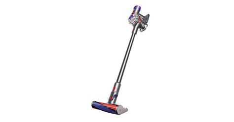 The Best Dyson Black Friday Deals 2022