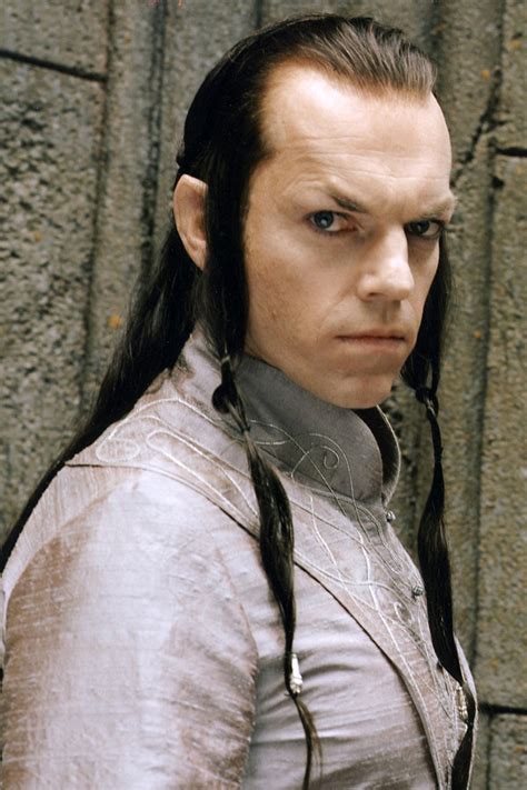 Lord Elrond The Elves Of Middle Earth Photo 38048925 Fanpop Page 10