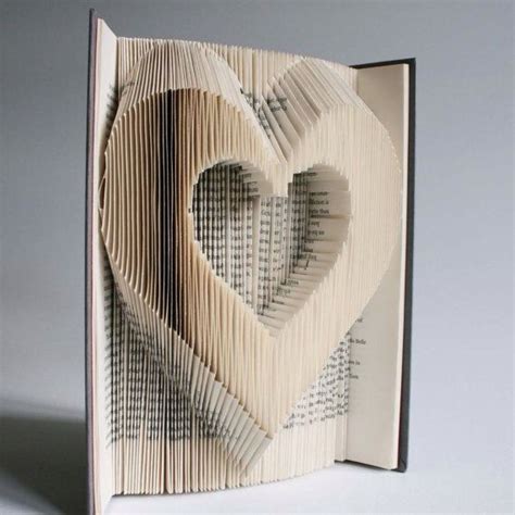 Ganz einfach nachzubasteln für kinder. Pin by Christa-helling on Book 1 | Book folding patterns free, Book folding patterns free ...