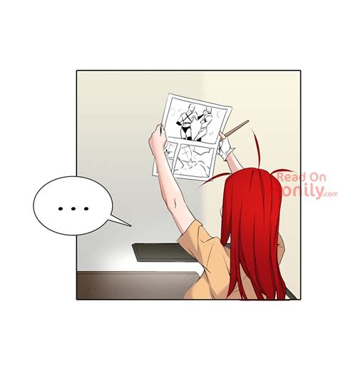 Cartoonists Nsfw Read Hentai Manga Hentai Haven E Hentai Manhwa