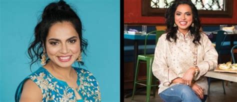Maneet Chauhan Weight Loss Before And After Looks Weight Loss Journey Diet Plan