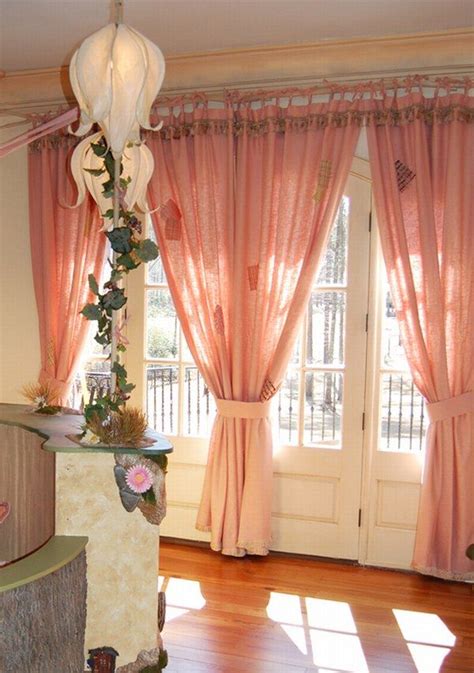 29,760 results for fairy bedroom. Fairy Bedroom: Wonderful Room Design For Little Girls ...