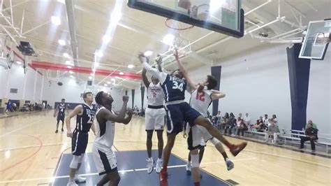 Joe budden pump it up instrumental. Houston TopGuns 2017 17u Ice Breakers - YouTube