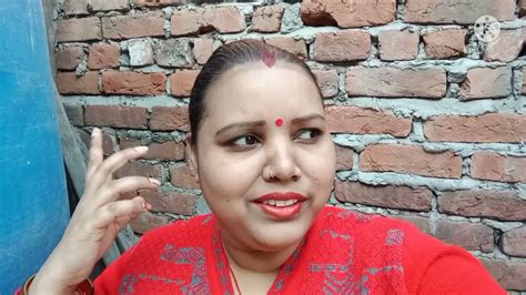 Dekhiae Didi Ne Apne Chhat Par Kya Kya Lagaya 😀😀😀😀 Youtube
