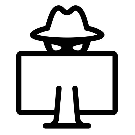 Hacker Png Hd Image Png All