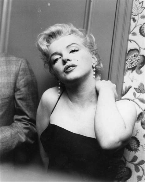 Earl Leaf Photofest 2 X Marilyn Monroe 1956 Catawiki