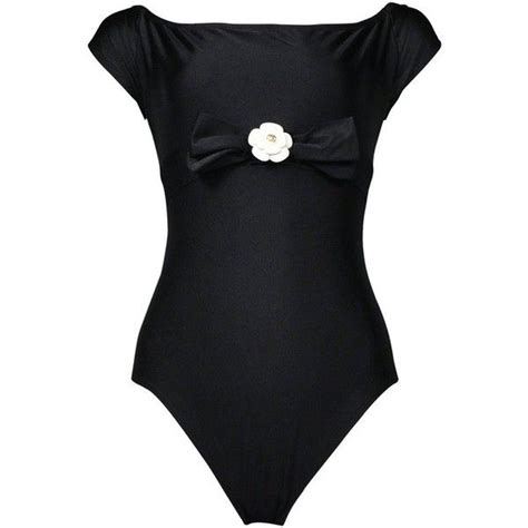 Swimsuits Outfits Top Outfits Fashion Outfits Womens Fashion Flower