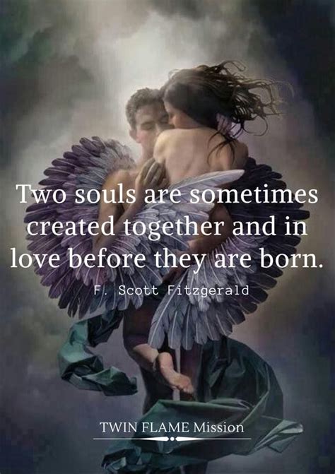 twin soul twin flame love quotes twin flame love twin flame quotes