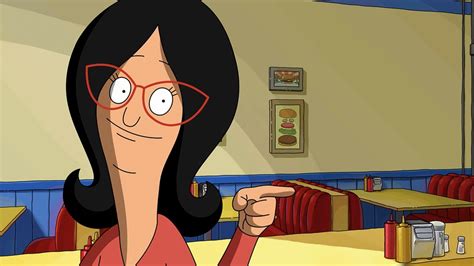 Review A Fun Summer Mystery With The ‘bobs Burgers Crew Fox News