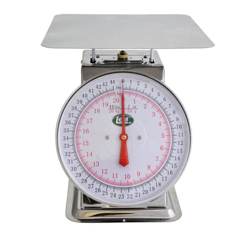 Kitchen Scale 20kg Is How Many Lbs In A Kilogram Was Originally Defined