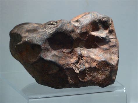 무료 이미지 록 목재 코스모스 유성 공간 금속 자료 조각 미술 광물 고대 역사 니켈 철 운석 돌 운석