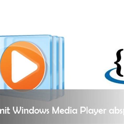 Mkv Video Player For Windows 7 Opeconweb