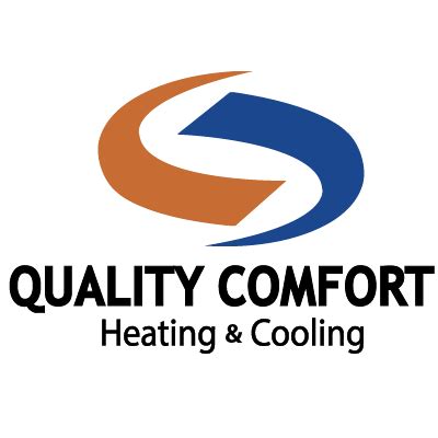 Our expert customer service, repair technician, indoor air quality, and comfort advisor teams work together to bring you the very best in hvac services for your home. Local HVAC Contractor "Heroes Club" Provides Free Services ...