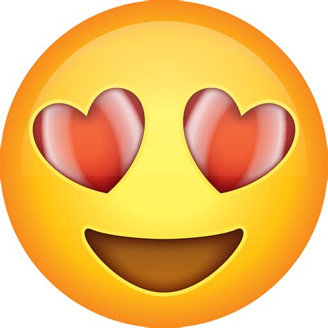 Annahof Laabat Heart Sex Emoji