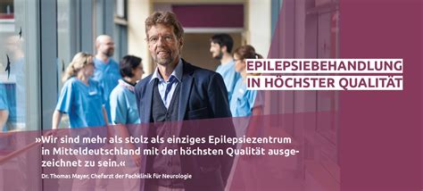 Epilepsiezentrum Kleinwachau Deutsche Gesellschaft Für Epileptologie