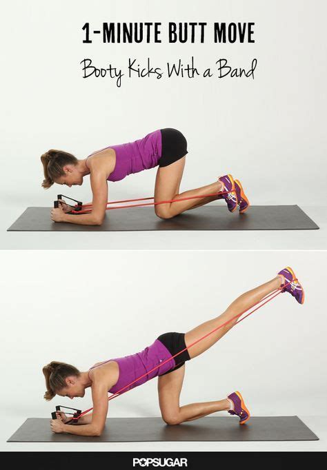 Pin On Gym Butty Must Do Workouts