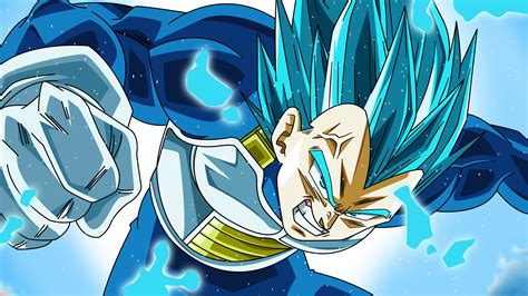 1627 7680x4320 hd wallpapers and background images. Dragon Ball Super 4K 8K HD Wallpaper #5