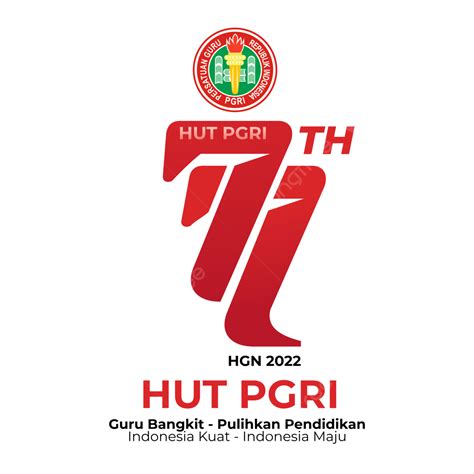 Logo Hut Ke Pgri Logo Hgn Tahun Logo Hut Pgri Ke Immagini My Xxx Hot Girl