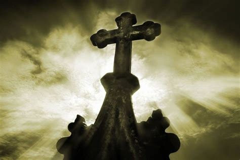 We did not find results for: Crucifixion Wallpaper ·① WallpaperTag