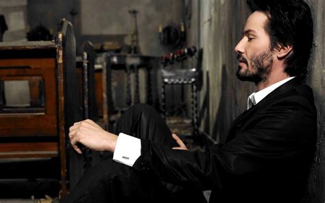 We hope you'll enjoy this collection of keanu reeves images. Keanu Reeves Wallpapers - Wallpaper Cave