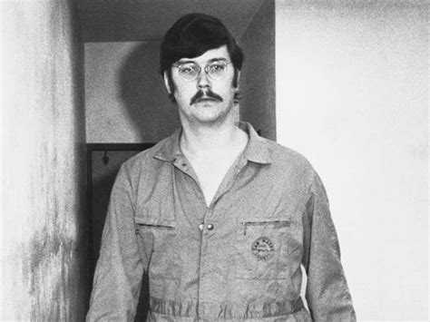 Notorious Serial Killers In Every State