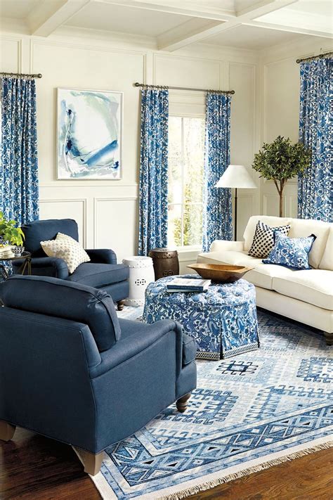 Download background drapes stock photos. 3076 best images about WINDOW TREATMENTS FOR THE HOME ...
