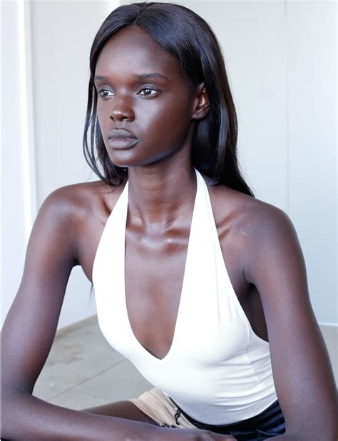 Picture Of Duckie Thot Duckie Thot Coloured Girls Ducky