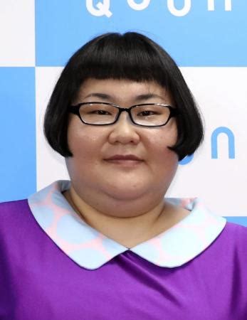 This page uses the word comedian in its broadest possible sense. 安藤なつ 年齢 | 安藤なつの結婚相手の旦那/夫の顔画像(写真)や ...