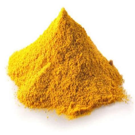 Yellow Rajapuri Turmeric Powder At Best Price In Ahmedabad Id