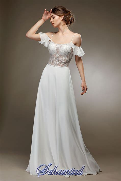 Oder du wurdest als trauzeugin oder brautjungfer auserwählt? Hochzeitskleid ,Wedding Dress, Suknia ślubna, Robe de ...