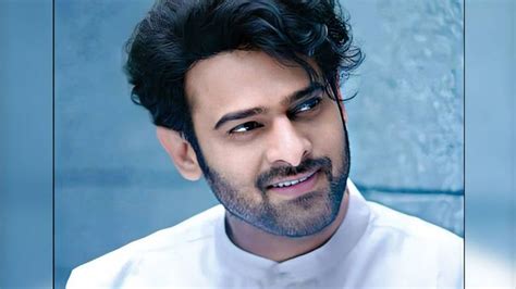 Must Watch These Super Hit Hindi Dubbed Movies Of Prabhas