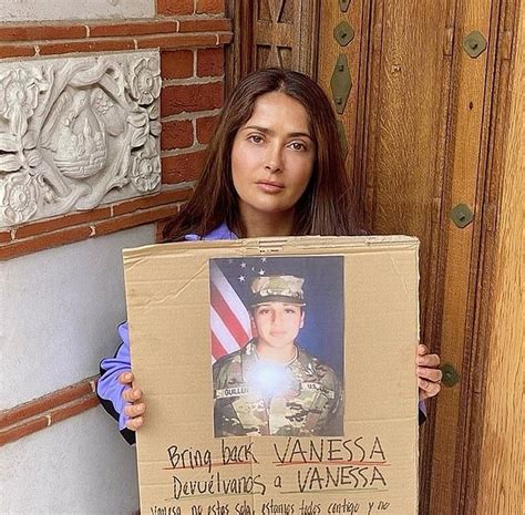 Human Remains Found After Us Army Soldier Vanessa Guillen Was Reported Missing Small Joys