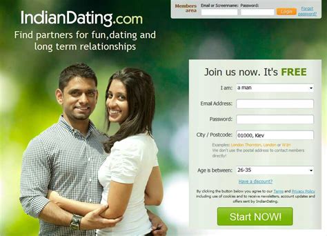 Dating Websites India Gamewornauctions Net