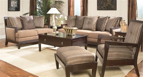 Lovely Affordable Living Room Furniture Sets Awesome Decors