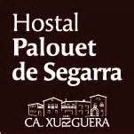 We did not find results for: Hostal Palouet de Segarra